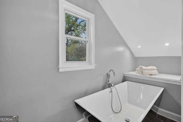 928 Delmar Avenue SE, Atlanta, GA 30316