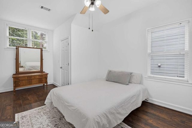 928 Delmar Avenue SE, Atlanta, GA 30316