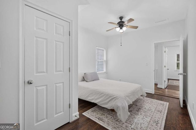 928 Delmar Avenue SE, Atlanta, GA 30316