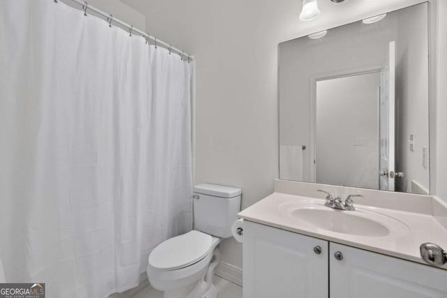 928 Delmar Avenue SE, Atlanta, GA 30316