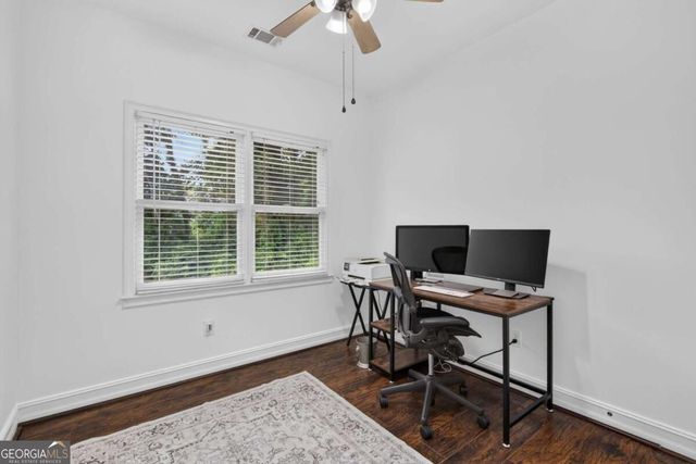928 Delmar Avenue SE, Atlanta, GA 30316