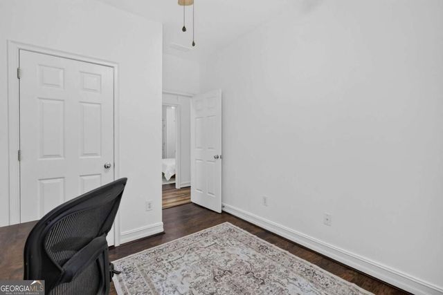 928 Delmar Avenue SE, Atlanta, GA 30316
