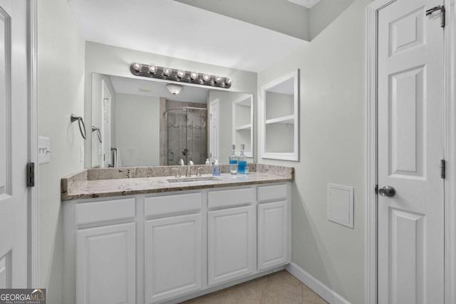 928 Delmar Avenue SE, Atlanta, GA 30316