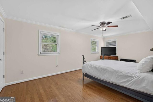 928 Delmar Avenue SE, Atlanta, GA 30316