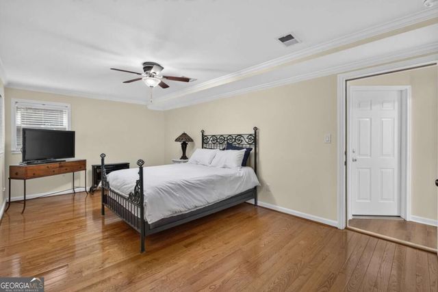 928 Delmar Avenue SE, Atlanta, GA 30316