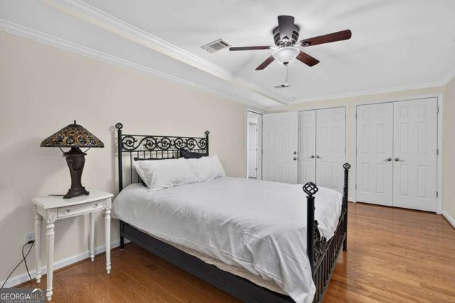 928 Delmar Avenue SE, Atlanta, GA 30316