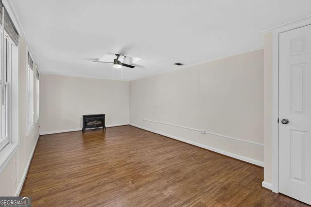 928 Delmar Avenue SE, Atlanta, GA 30316