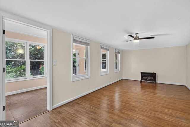 928 Delmar Avenue SE, Atlanta, GA 30316