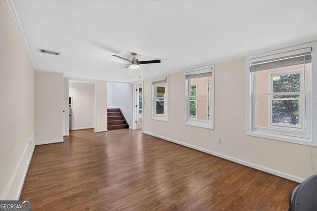 928 Delmar Avenue SE, Atlanta, GA 30316
