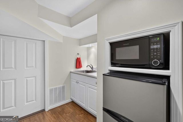 928 Delmar Avenue SE, Atlanta, GA 30316
