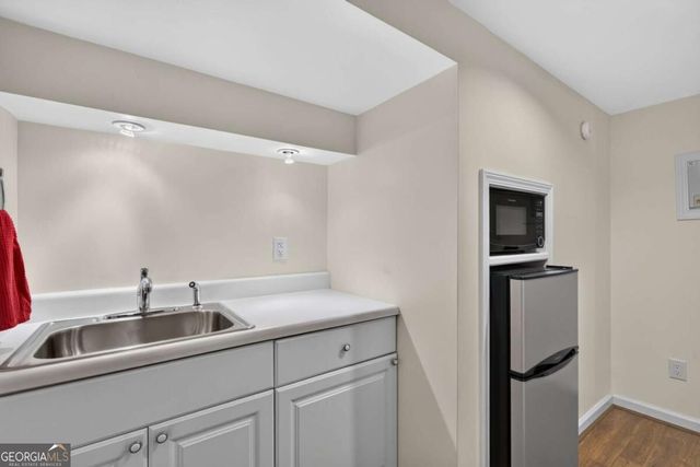928 Delmar Avenue SE, Atlanta, GA 30316