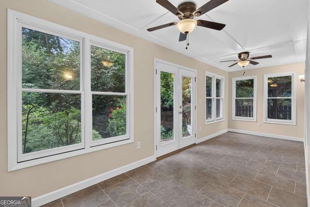 928 Delmar Avenue SE, Atlanta, GA 30316