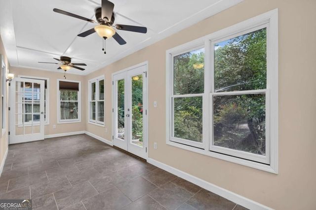 928 Delmar Avenue SE, Atlanta, GA 30316
