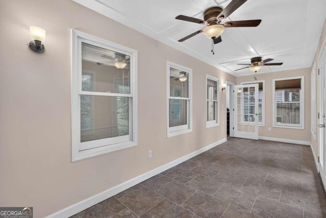 928 Delmar Avenue SE, Atlanta, GA 30316