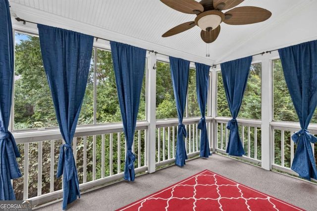 928 Delmar Avenue SE, Atlanta, GA 30316