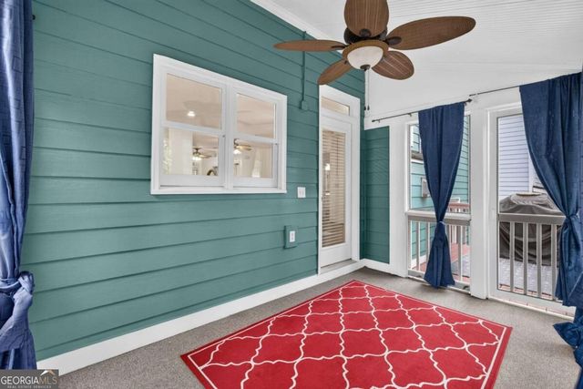 928 Delmar Avenue SE, Atlanta, GA 30316