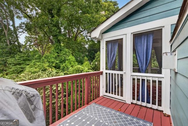 928 Delmar Avenue SE, Atlanta, GA 30316