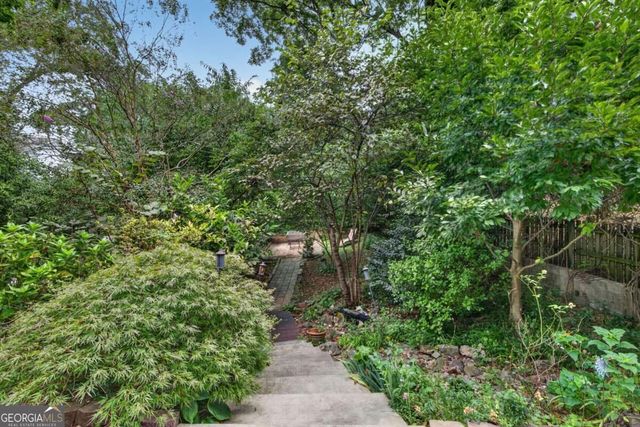 928 Delmar Avenue SE, Atlanta, GA 30316
