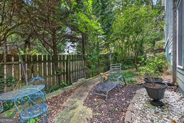 928 Delmar Avenue SE, Atlanta, GA 30316