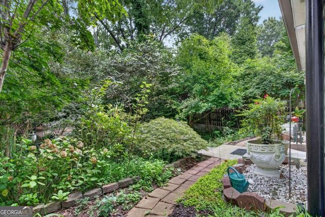 928 Delmar Avenue SE, Atlanta, GA 30316