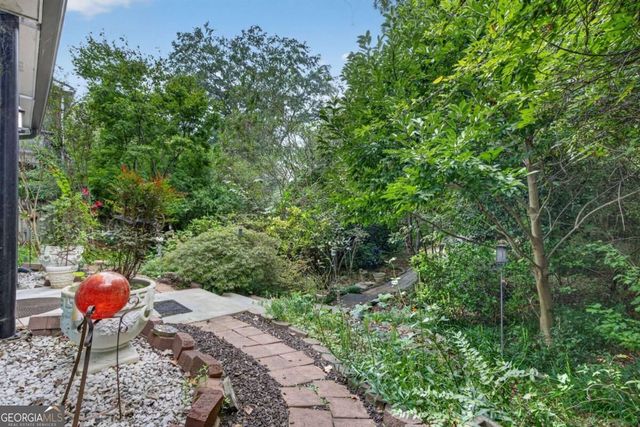 928 Delmar Avenue SE, Atlanta, GA 30316