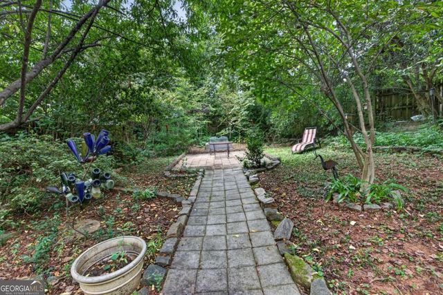 928 Delmar Avenue SE, Atlanta, GA 30316