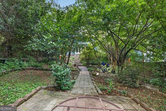 928 Delmar Avenue SE, Atlanta, GA 30316