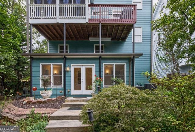 928 Delmar Avenue SE, Atlanta, GA 30316