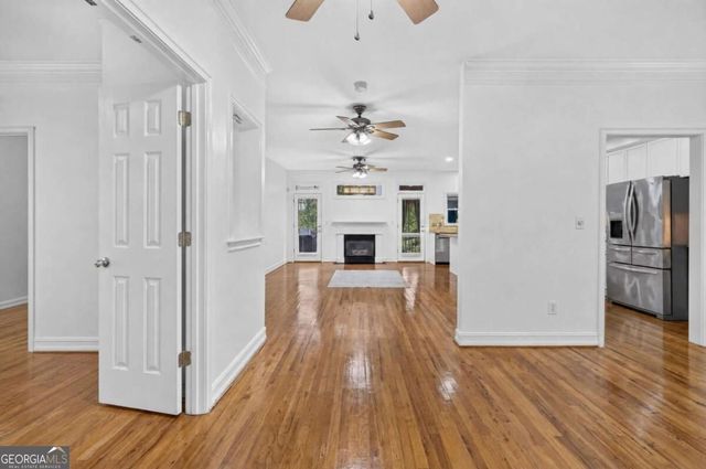 928 Delmar Avenue SE, Atlanta, GA 30316
