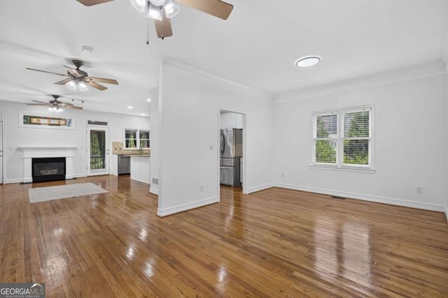 928 Delmar Avenue SE, Atlanta, GA 30316