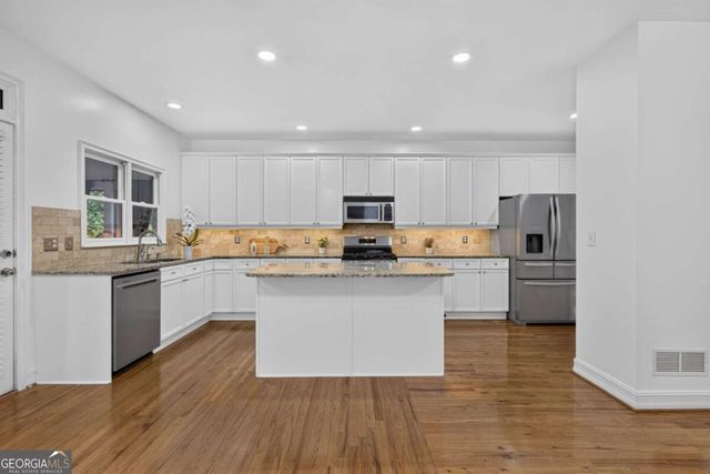 928 Delmar Avenue SE, Atlanta, GA 30316