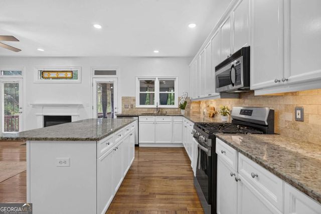 928 Delmar Avenue SE, Atlanta, GA 30316