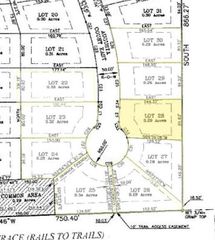 32 Augusta Court E, Hattiesburg, MS 39402