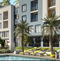 6000 Luminary Drive 5-424, Chula Vista, CA 91913