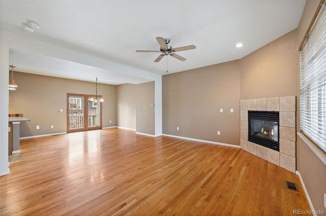 2237 Watersong Circle, Longmont, CO 80504