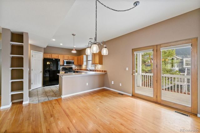 2237 Watersong Circle, Longmont, CO 80504