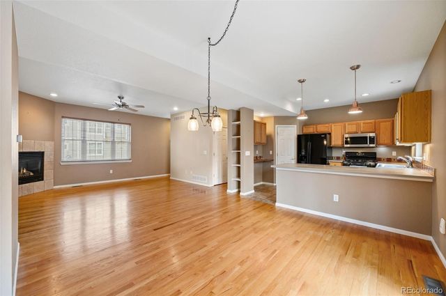 2237 Watersong Circle, Longmont, CO 80504