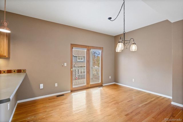 2237 Watersong Circle, Longmont, CO 80504