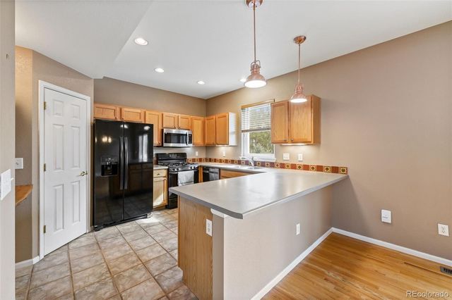 2237 Watersong Circle, Longmont, CO 80504