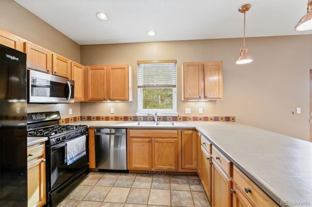 2237 Watersong Circle, Longmont, CO 80504