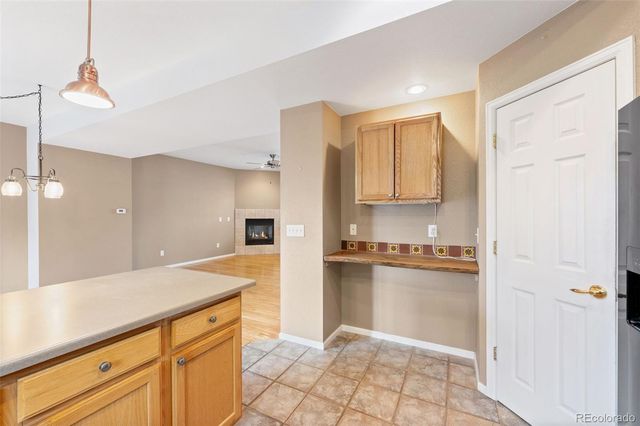 2237 Watersong Circle, Longmont, CO 80504