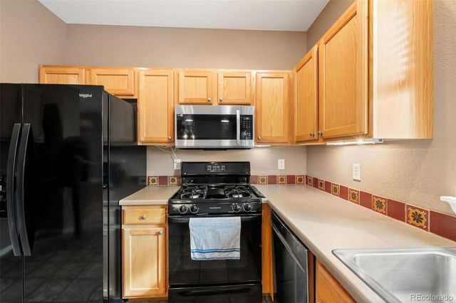 2237 Watersong Circle, Longmont, CO 80504