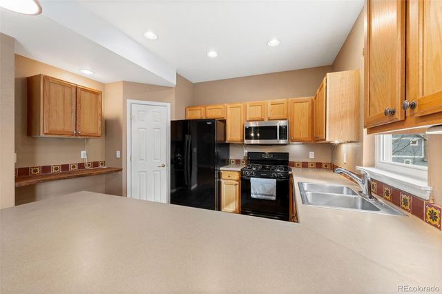 2237 Watersong Circle, Longmont, CO 80504