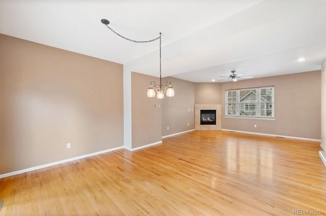 2237 Watersong Circle, Longmont, CO 80504