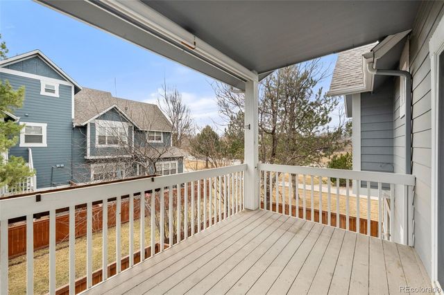 2237 Watersong Circle, Longmont, CO 80504