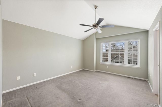 2237 Watersong Circle, Longmont, CO 80504