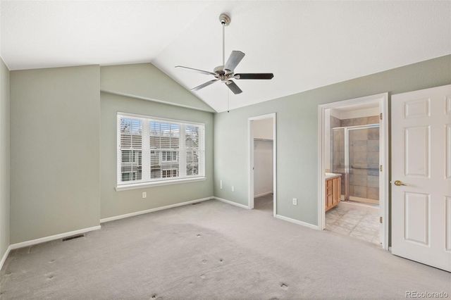 2237 Watersong Circle, Longmont, CO 80504