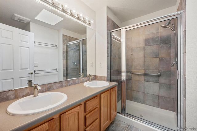 2237 Watersong Circle, Longmont, CO 80504