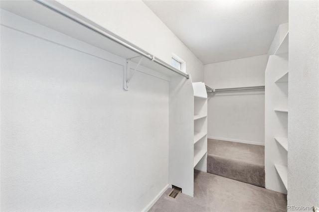 2237 Watersong Circle, Longmont, CO 80504