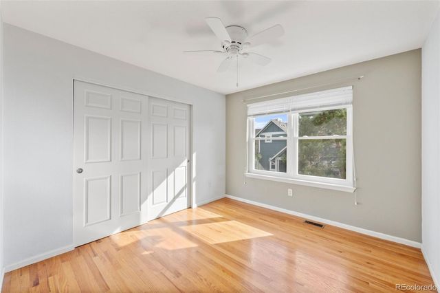 2237 Watersong Circle, Longmont, CO 80504